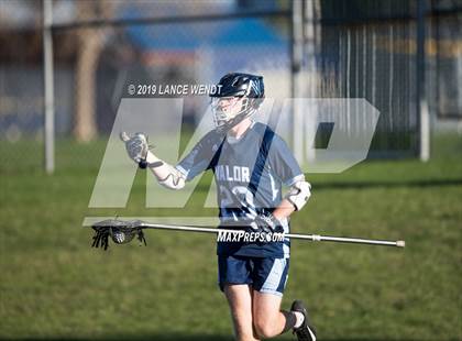 Thumbnail 3 in Valor Christian @ Lakewood photogallery.