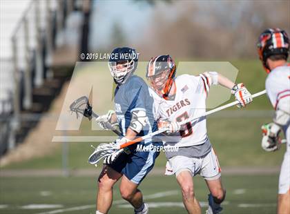 Thumbnail 1 in Valor Christian @ Lakewood photogallery.