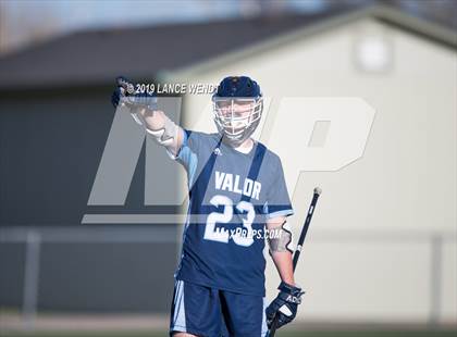 Thumbnail 1 in Valor Christian @ Lakewood photogallery.