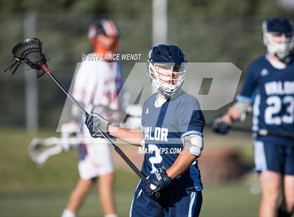 Thumbnail 1 in Valor Christian @ Lakewood photogallery.