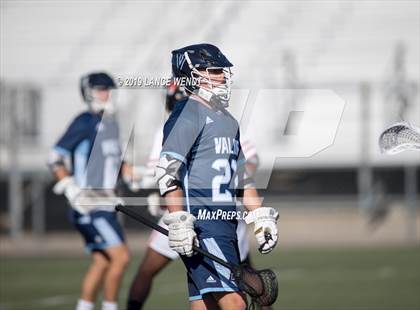 Thumbnail 1 in Valor Christian @ Lakewood photogallery.