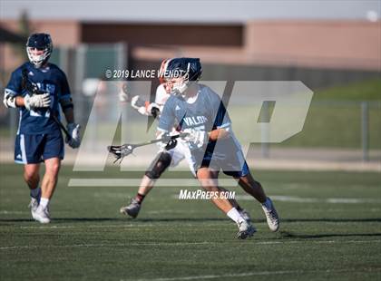 Thumbnail 1 in Valor Christian @ Lakewood photogallery.