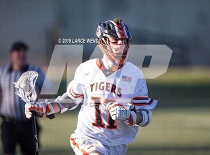 Thumbnail 2 in Valor Christian @ Lakewood photogallery.