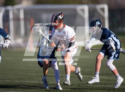 Thumbnail 3 in Valor Christian @ Lakewood photogallery.