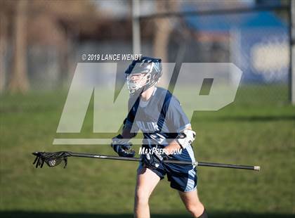 Thumbnail 1 in Valor Christian @ Lakewood photogallery.