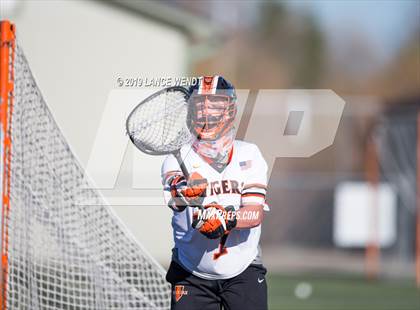 Thumbnail 1 in Valor Christian @ Lakewood photogallery.