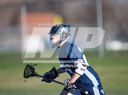 Thumbnail 2 in Valor Christian @ Lakewood photogallery.