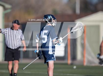 Thumbnail 2 in Valor Christian @ Lakewood photogallery.