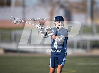 Thumbnail 3 in Valor Christian @ Lakewood photogallery.