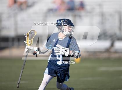 Thumbnail 1 in Valor Christian @ Lakewood photogallery.