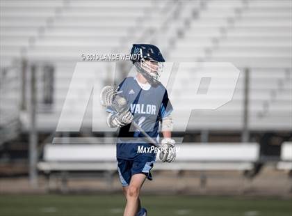 Thumbnail 1 in Valor Christian @ Lakewood photogallery.