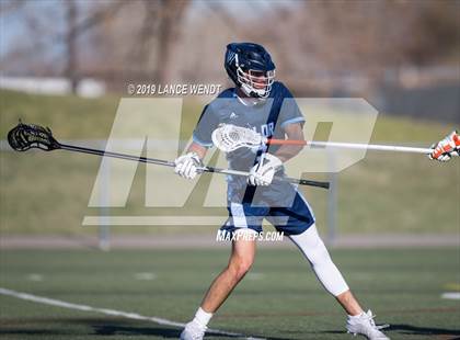 Thumbnail 3 in Valor Christian @ Lakewood photogallery.