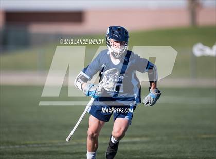 Thumbnail 1 in Valor Christian @ Lakewood photogallery.