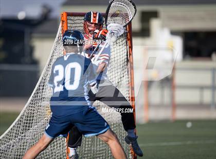 Thumbnail 2 in Valor Christian @ Lakewood photogallery.