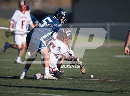 Thumbnail 3 in Valor Christian @ Lakewood photogallery.