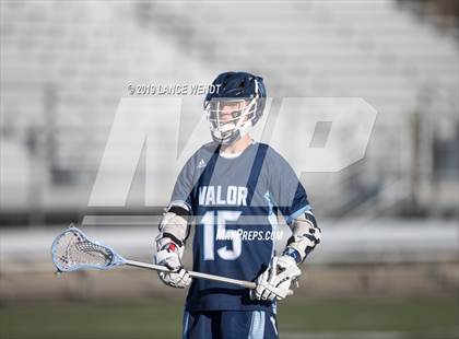 Thumbnail 2 in Valor Christian @ Lakewood photogallery.