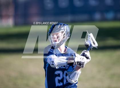 Thumbnail 1 in Valor Christian @ Lakewood photogallery.