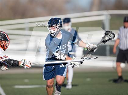 Thumbnail 2 in Valor Christian @ Lakewood photogallery.