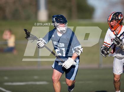 Thumbnail 3 in Valor Christian @ Lakewood photogallery.