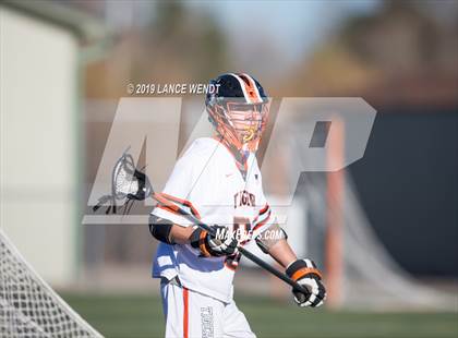 Thumbnail 2 in Valor Christian @ Lakewood photogallery.