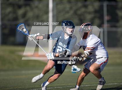 Thumbnail 3 in Valor Christian @ Lakewood photogallery.