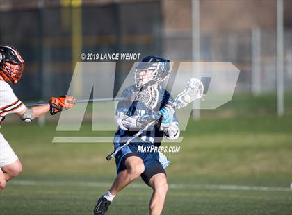 Thumbnail 1 in Valor Christian @ Lakewood photogallery.