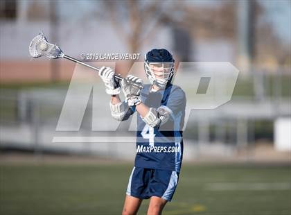 Thumbnail 1 in Valor Christian @ Lakewood photogallery.
