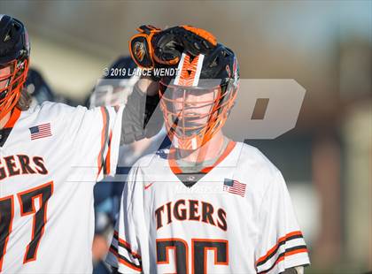 Thumbnail 1 in Valor Christian @ Lakewood photogallery.