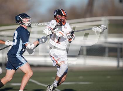 Thumbnail 3 in Valor Christian @ Lakewood photogallery.