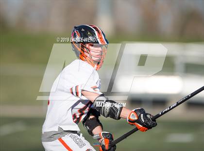 Thumbnail 2 in Valor Christian @ Lakewood photogallery.