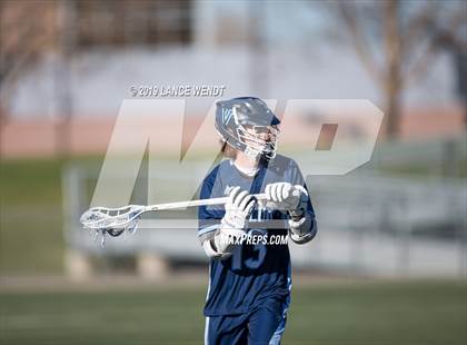 Thumbnail 2 in Valor Christian @ Lakewood photogallery.