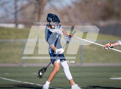 Thumbnail 1 in Valor Christian @ Lakewood photogallery.