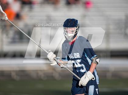 Thumbnail 1 in Valor Christian @ Lakewood photogallery.