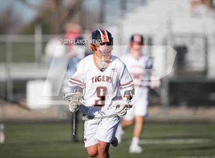 Thumbnail 2 in Valor Christian @ Lakewood photogallery.