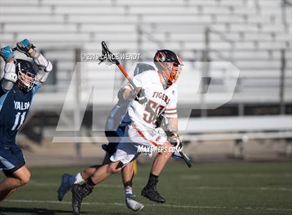 Thumbnail 3 in Valor Christian @ Lakewood photogallery.
