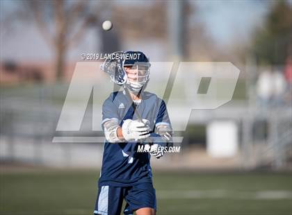 Thumbnail 3 in Valor Christian @ Lakewood photogallery.