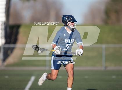 Thumbnail 1 in Valor Christian @ Lakewood photogallery.
