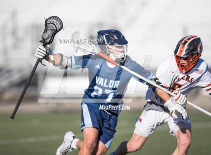 Thumbnail 1 in Valor Christian @ Lakewood photogallery.