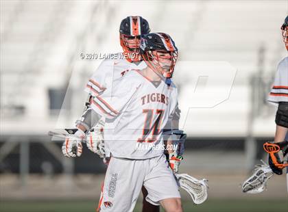 Thumbnail 2 in Valor Christian @ Lakewood photogallery.