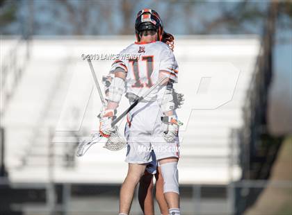 Thumbnail 1 in Valor Christian @ Lakewood photogallery.