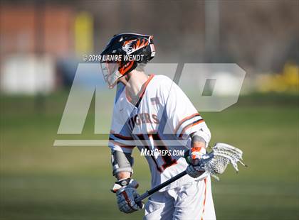 Thumbnail 2 in Valor Christian @ Lakewood photogallery.