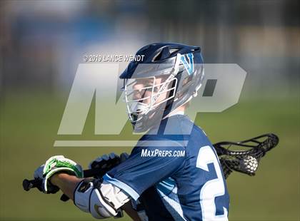 Thumbnail 2 in Valor Christian @ Lakewood photogallery.