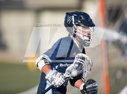 Thumbnail 2 in Valor Christian @ Lakewood photogallery.