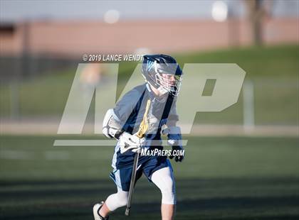Thumbnail 3 in Valor Christian @ Lakewood photogallery.