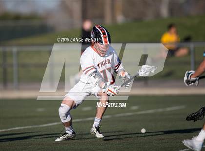 Thumbnail 2 in Valor Christian @ Lakewood photogallery.