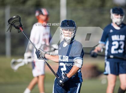 Thumbnail 2 in Valor Christian @ Lakewood photogallery.