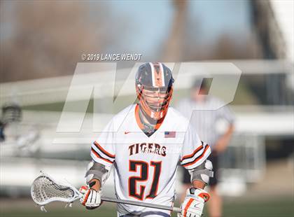 Thumbnail 3 in Valor Christian @ Lakewood photogallery.
