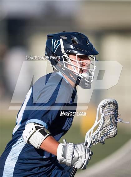 Thumbnail 1 in Valor Christian @ Lakewood photogallery.