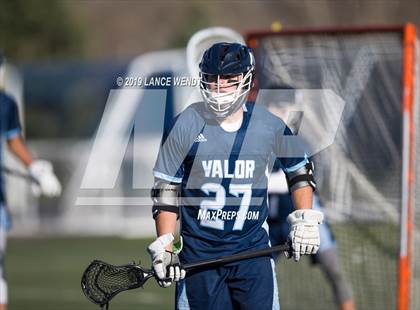 Thumbnail 3 in Valor Christian @ Lakewood photogallery.