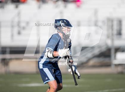 Thumbnail 2 in Valor Christian @ Lakewood photogallery.